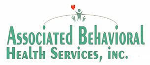 Lorem ipsum dolor sit amet